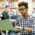 Time Management Skills And Your Success In JEE Preparation