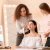 How Cosmetology Schools Prepare Students for Industry Certification