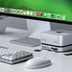 Smart Simple Ways to Save Big When Buying the Powerful Mac Mini