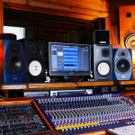 Recording Techniques Used by Top Producers (That You Can Learn Too)