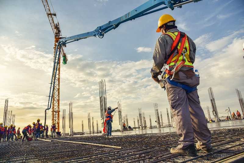 The Fascinating World of BCSS Course Training: Why Singapore’s Security Professionals Need This Certification