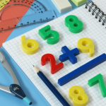 Phonics and Counting Improve in Primary 1 Tuition Help