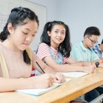 Things To Know About Physics Tuition Singapore