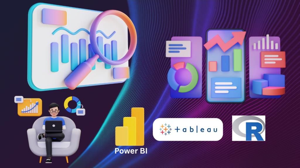 Data Analytics for Marketing: What You’ll Learn in Mumbai’s 2025 Courses
