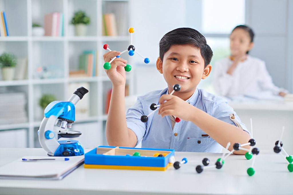 Strategies for Motivating Middle School Students to Read