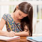 English Enrichment Strategies to Boost Reading and Writing