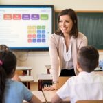 Level Up Your Classroom: Kahoot Alternatives for Advanced Gamification & Collaborative Learning