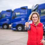 Why Choose Our Professional School of Trucking