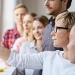 High-Quality RTO Learning Materials Designed for Compliance and Practical Training Success